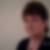 Profilbild von Ilona Schneider