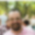 Profilbild von Nicolas Garbe