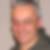 Profilbild von Karl Rebsamen