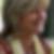 Profilbild von Rica Kolbe