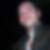 Profilbild von Thomas Wittkopf