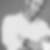 Profilbild von Oliver Altvater