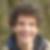 Profilbild von Matthias Streun