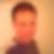 Profilbild von Uwe Feierabend