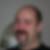 Profilbild von Andreas Altkemper