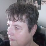 Profilfoto von Tatjana Dreger
