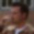 Profilbild von David Henke