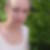 Profilbild von Simone Arndt