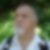 Profilbild von Rolf Hardt