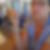 Profilbild von Simone Jander