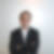 Profilbild von Peter Mergemeier