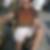 Profilbild von Michael Pitone