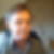 Profilbild von Andreas Rothfuchs