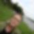Profilbild von Birgit Klempner
