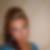 Profilbild von Izabela Luda G-Gasiorowski