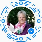 Profilfoto von Christa Sibilla Katharina Lammerz