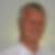 Profilbild von Till Balser