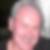Profilbild von Erich Beck