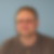 Profilbild von Franz Lukas