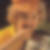 Profilbild von Marcel Schirmer