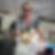 Profilbild von Karin Ott