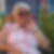 Profilbild von Ellen Schubert