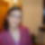 Profilbild von Concetta Emanuele