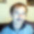 Profilbild von Mathias Märten