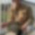 Profilbild von Pasqual Bernhard