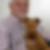 Profilbild von Jürgen Göthel