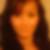 Profilbild von Sandra Nahr