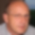 Profilbild von Günter Zengerle
