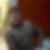 Profilbild von Frank Onken
