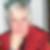 Profilbild von Ulla Wolf
