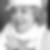Profilbild von Susanne Ihlow