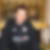 Profilbild von Stefan Rüger