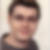 Profilbild von Marcus Eder