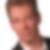 Profilbild von Carsten Sonnenschein