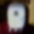 Profilbild von Marco Herold