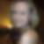 Profilbild von Marina Köhler