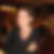 Profilbild von Claudia Dettmann