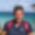 Profilbild von Michael Neumann