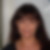 Profilbild von Nicole Venske