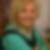 Profilbild von Ursula Alavi