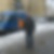 Profilbild von Roland Reichert