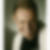 Profilbild von Marcus Mahn