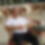 Profilbild von Peter Zier
