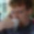 Profilbild von Jens Apostel