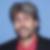 Profilbild von Rene Langel