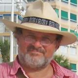 Profilfoto von Mathias Heine
